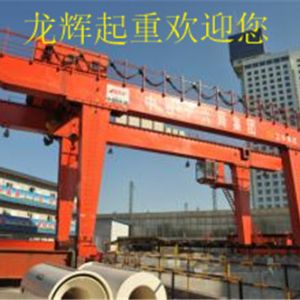 �Tʽ���ؙC���_�O(sh��)��N�����