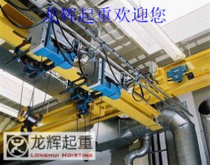 �Wʽ���ؙC����Ҫ��(y��u)�c����Щ��