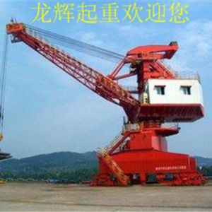 �ڬF(xi��n)�ڹ��I(y��)�r���������̙Cе��ʹ�É���������L��