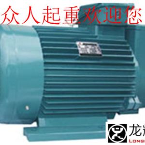 ���ؙCе�\���^���П���늙Cԭ��ȱ��ԭ���Ў��c��