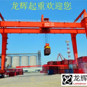 ���x����SWF��5�����������߂��������b��a�^�ṩ݆̥ʽ���b���T(m��n)ʽ���ؙC(j��)