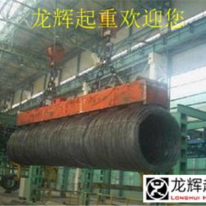 ���ش��F�ķN�����Щ��