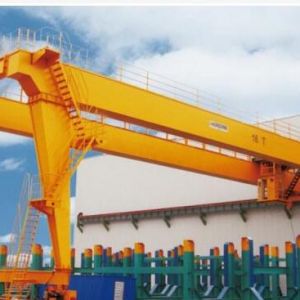 �طN���ؙC���Ј��l(f��)չ�F(xi��n)�r��ô�ӣ�ԓ������xُ�I����