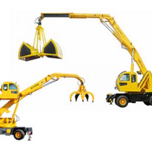 ץ�����ؙC����β�������