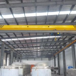 ұ�����ؙC���F(xi��n)���ϵęz�y��������Щ��