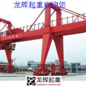 �ڰ��b���ؙC��ͬ�r���߿����I(y��)��ȫ���b��ʩ����