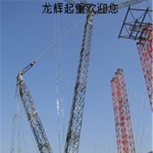 ���˷�ֹ���ؙC�ۼܺ�A������Щ�������Ա���άF(xi��n)��l(f��)����