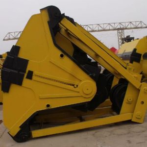 ץ�����ؙC���I(y��)�ɔ_��������Щ��