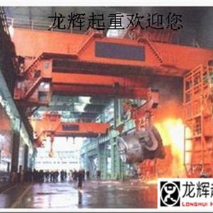 �T�����ؙC���������C��(g��u)�֞���4�N��ͣ�