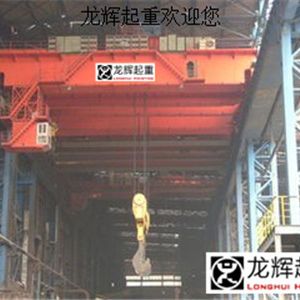 �ڬF(xi��n)�ڵĹ��I(y��)�h(hu��n)������Ҫ���T�����ؙC����ܸߵ�Ҫ��