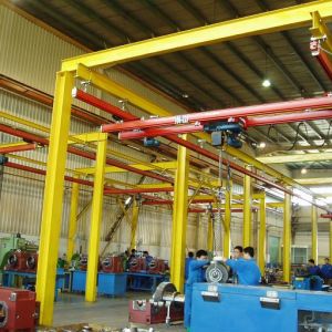 ����(bi��o)���ؙC���Ԅӻ�Ч�������