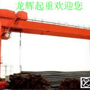 �|�I(y��ng)�|(zh��)�O(ji��n)�ֺ�ץ؞���䌍(sh��) �������ղ��طN�O(sh��)��6.3�f(w��n)�_(t��i)�Ų��¹��[��1555�l