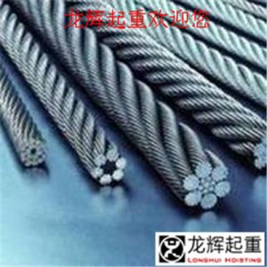 늄Ӻ��J��䓽z�K�о�����Ҫԭ�������