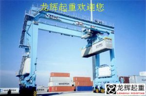 �������ؙC(j��)������N��ж����Ҫ�󼰲���������B�f(shu��)����