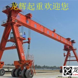 ���҇�(gu��)��ԭ���^(q��)���̙C(j��)е������Α�(y��ng)��(du��)�Ȇ�(w��n)�}��