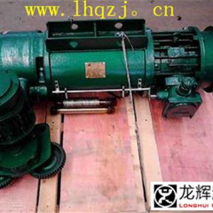 ɽ�|ʡ���ؙC(j��)е�ИI(y��)��������늄�(d��ng)���J���A(ch��)�(y��n)������(g��)�P(gu��n)�I�c(di��n)