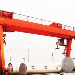 �W��(bi��o)�Wʽ���ؙC���x��ĕr����Ҫ�҂�ע��ʲô��