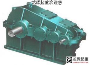 ���ؙC(j��)�X݆�c�p�����z�ޘ�(bi��o)��(zh��n)��ʲô��