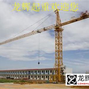 �������ؙC(j��)е�O(sh��)��������ڵ���Ҫ��(w��n)�}����Щ��