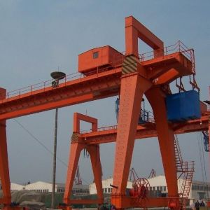 ��ʽ���ؙC(j��)�ăr(ji��)���cʲô�������P(gu��n)ϵ��