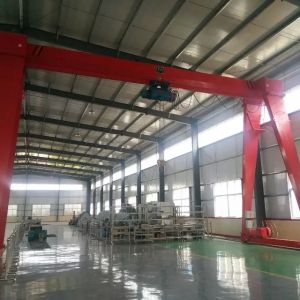 ��(gu��)�H���ؙC(j��)�߂�����ܰ�����ʲô��