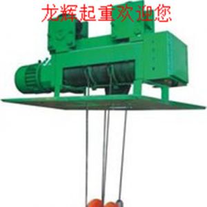 ���ؙC(j��)����(d��ng)늙C(j��)�б��o(h��)������������Щ��