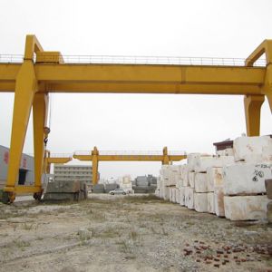 ͨ���T(m��n)ʽ���ؙC(j��)�ăr(ji��)����ʲô����Ӱ���