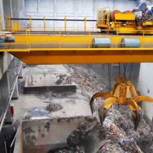 �������ؙC(j��)��ʲô�N(xi��o)������˸���