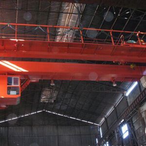 ұ�����ؙC(j��)�ı��B(y��ng)�^(gu��)����Ҫע��ʲô��