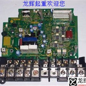 ��(y��ng)ԓ���յ�׃�l���S��С�������Ď׷N��