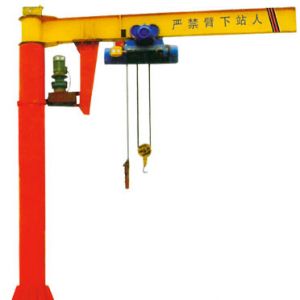 �ұ����ؙC(j��)����Щ���c(di��n)��