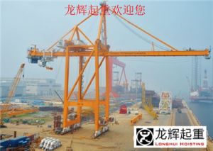 ������ù��̙C(j��)е�C(j��)�w����׵������S����