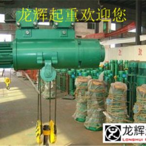 ���ؙC(j��)늄�(d��ng)���J��ȫ�Ƅ�(d��ng)�����O(sh��)Ӌ(j��)�c���_ʹ��