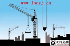 ��̩�˷��������Ļ��A(ch��)�Լ����b��ע�����