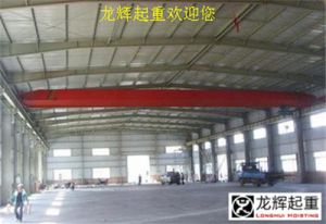 ������ʽ���ؙC(j��)���ճ��������B(y��ng)�ķ�����