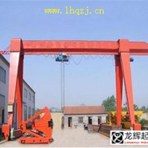 ��ʽ���ؙC(j��)܇݆�c܇݆�M�c܉���M����B��