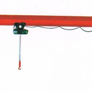 �������ؙC(j��)����β�������