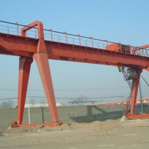 ͨ���Tʽ���ؙC(j��)�������������