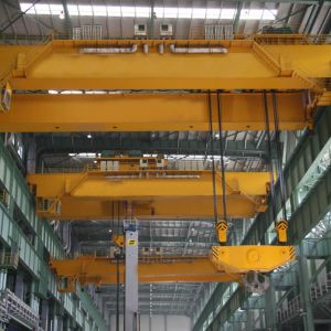 ұ�����ؙC(j��)������ұ�����ؙC(j��)�������߶��Ƕ������߶��Ƕ��٣�