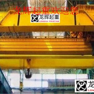 ɽ�|���x���ؽ�B��Ҋұ�������ؙC(j��)�ķ��