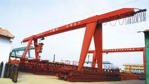 ͨ�Ø�ʽ���ؙC��Α�(y��ng)����