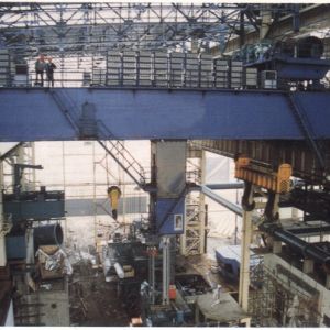 ұ�����ؙC�����I���^����