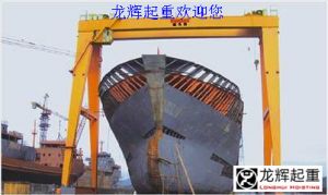 �T(m��n)ʽ���ؙC(j��)�X݆���b�{(di��o)���������Ď��(xi��ng)��