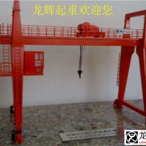 �T(m��n)ʽ���ؙC(j��)܉�����b���E���Ďײ�����