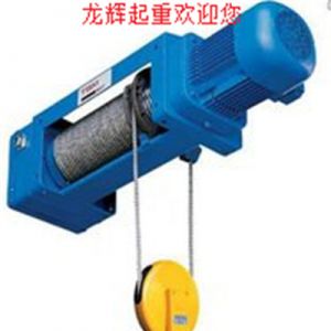 䓽z�K늄�(d��ng)���J�ڹ�����ϵİ��b����