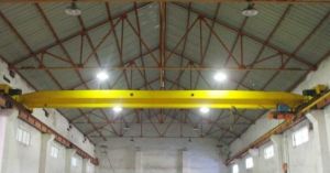 �طN���ؙC(j��)�đ�(y��ng)�÷�����ʲô�@ô�V����