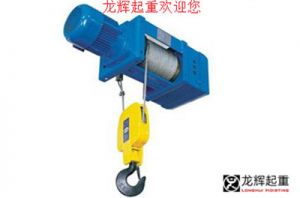 ���ؙC(j��)΢��늄�(d��ng)���J�ͭh(hu��n)�늄�(d��ng)���J����ָ������Щ��