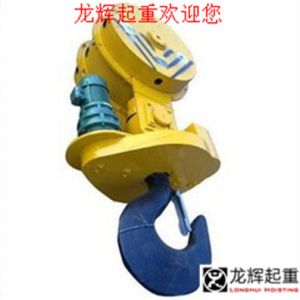 ���ؙC(j��)��(du��)�ڵ�����ʹ�õķ����c����