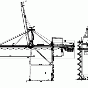 �طN���ؙC(j��)�Ĺ�ˇ���g(sh��)��ʲô��