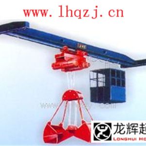 �P(gu��n)��ɽ�|ʡ�طN�O�������S���b���u�������������M�Ĺ���